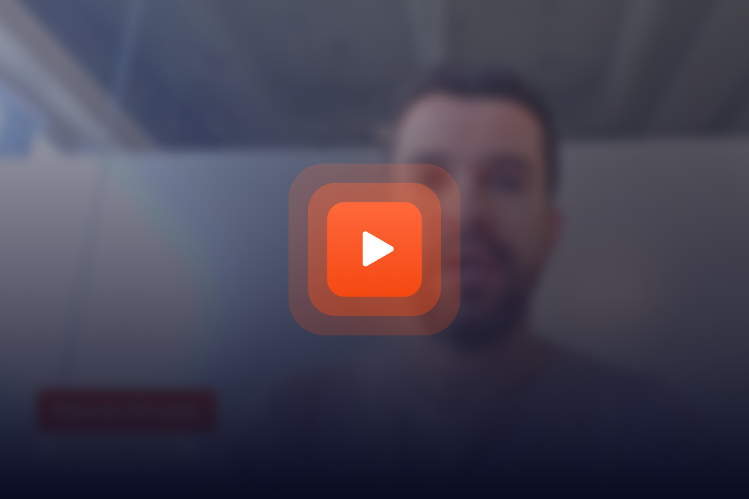 Resource Card-Video-Webinar Clip(Marcelo)